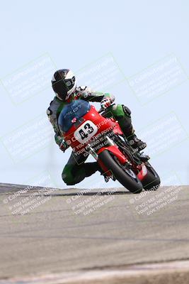 media/May-26-2025-Lets Ride (Mon) [[3bf1de1d65]]/B Group/1120am (Grapevine)/